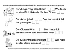 Wörtliche-Rede-Zirkus-3-B.pdf